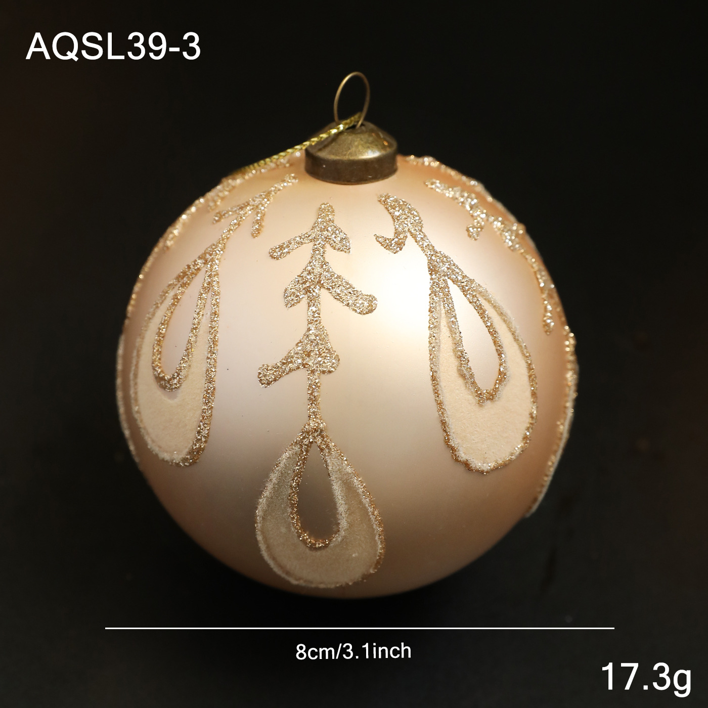 AQSL39-3.jpg
