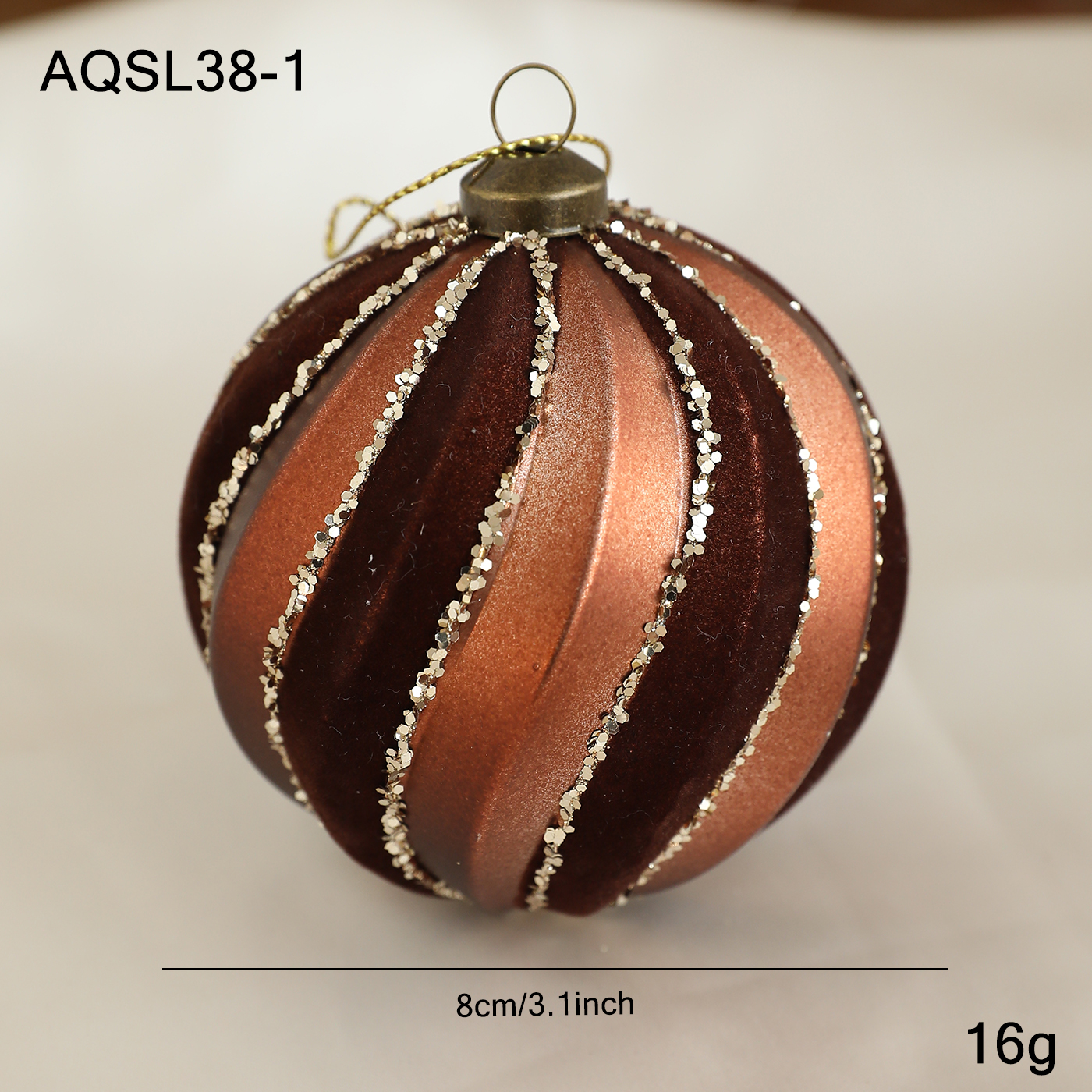 AQSL38-1.jpg