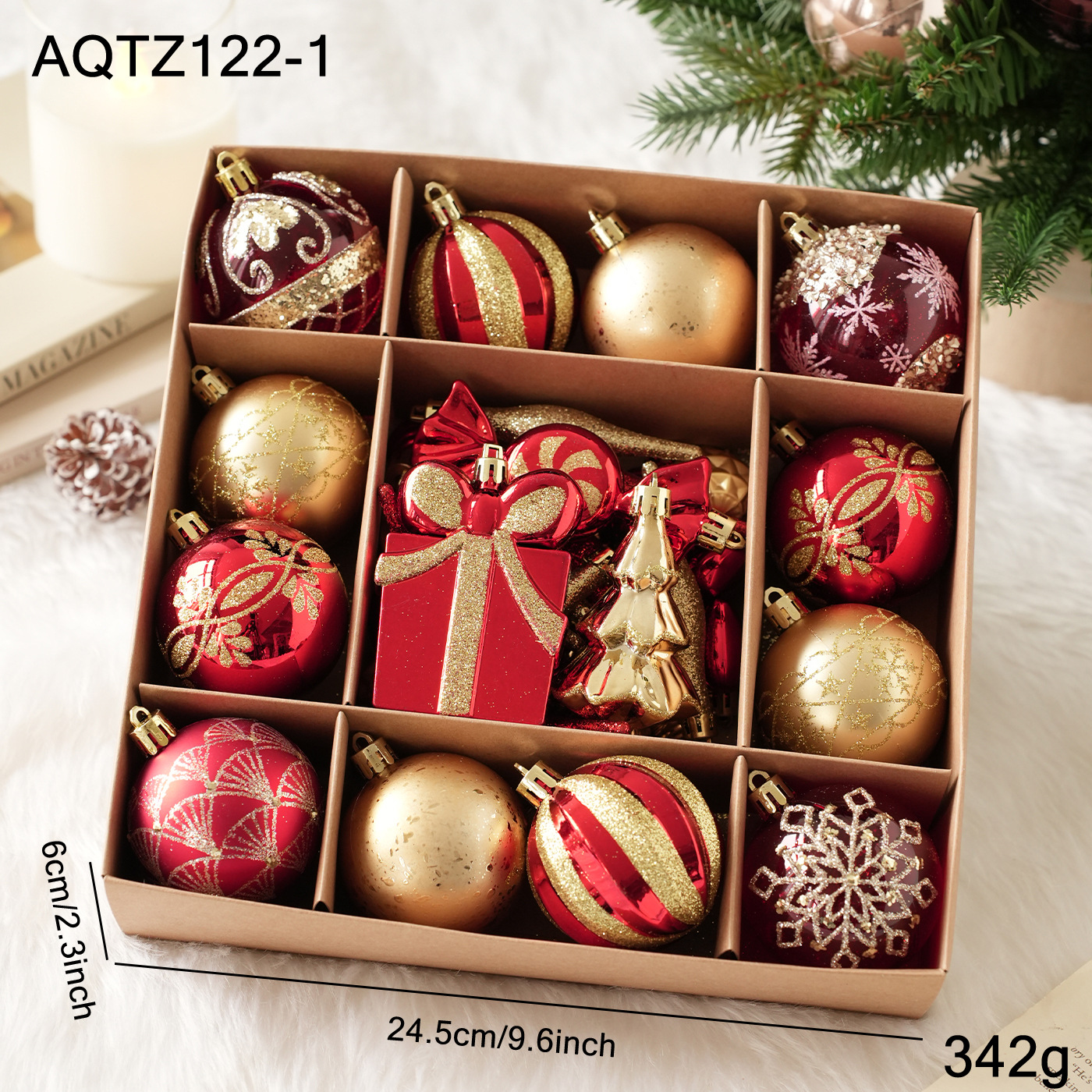 AQTZ122-1.jpg