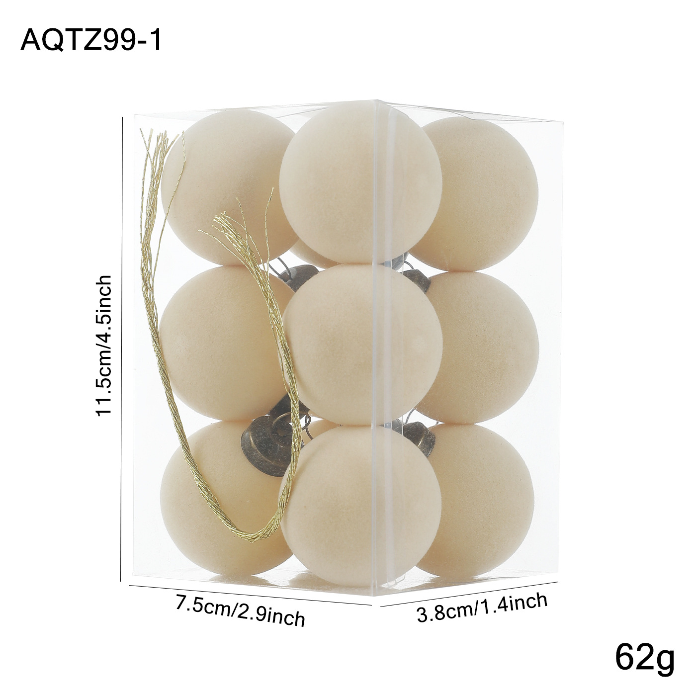 AQTZ99-1.jpg