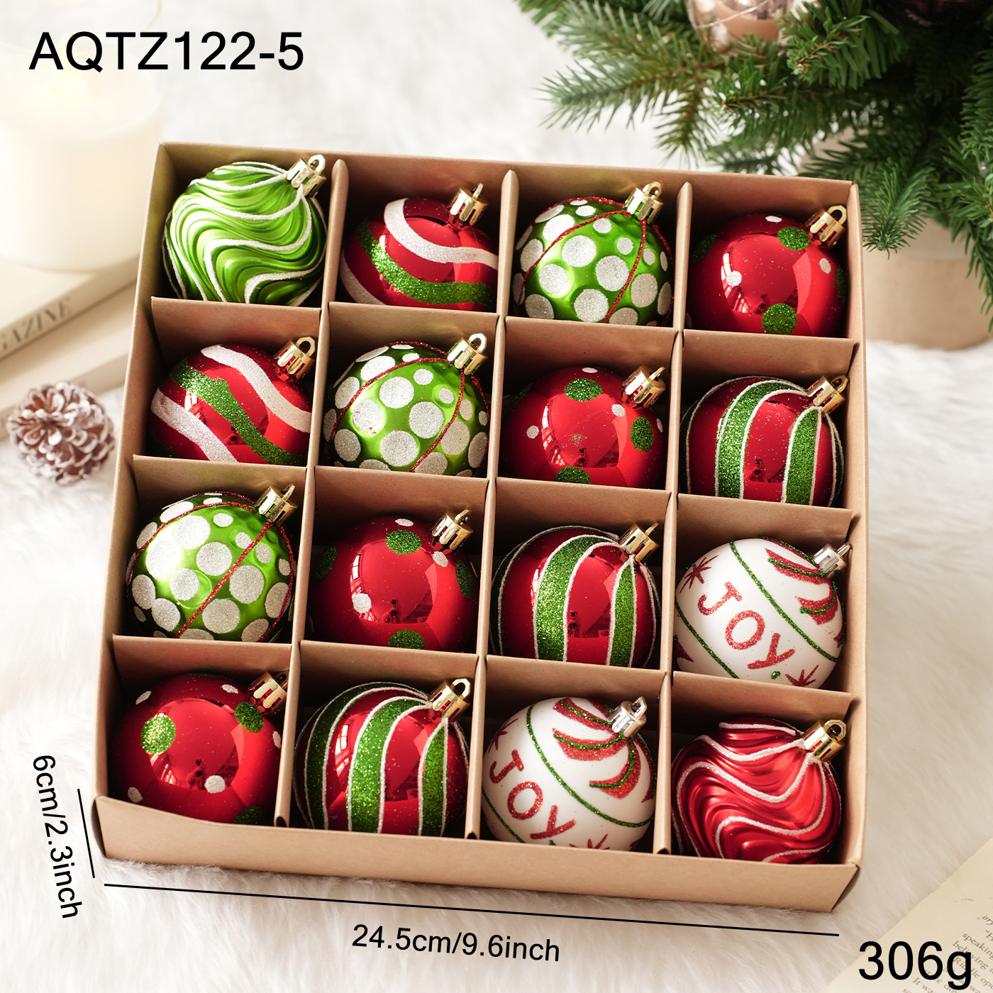 AQTZ122-5.jpg