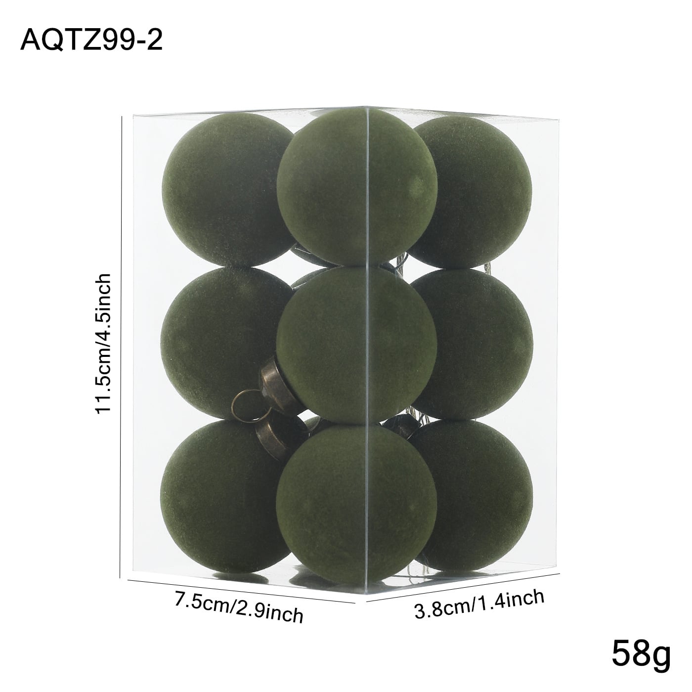 AQTZ99-2.jpg