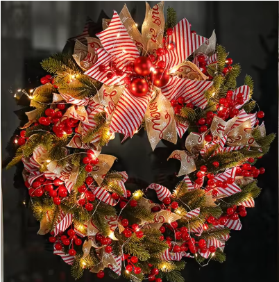 Choosing the Perfect Christmas Flowers for Your Home