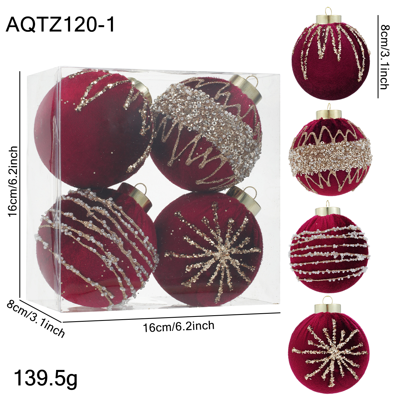 AQTZ120-1.jpg