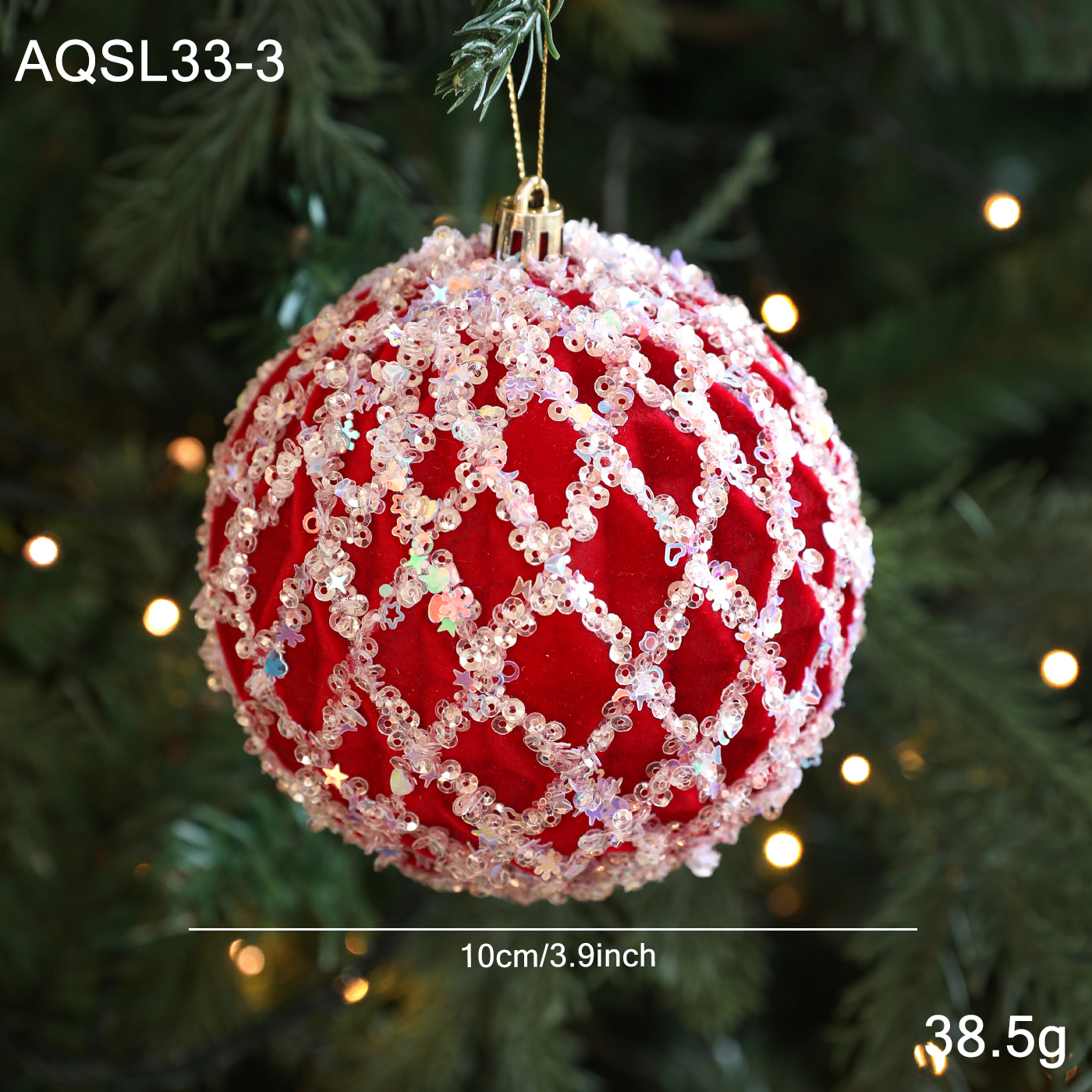 AQSL33-3.jpg