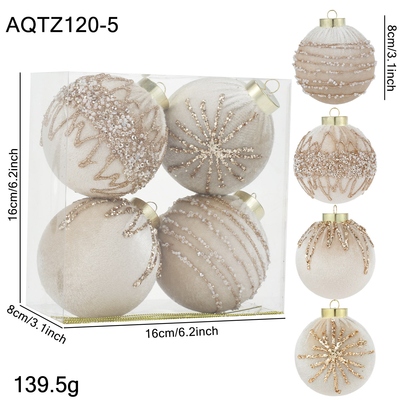AQTZ120-5.jpg