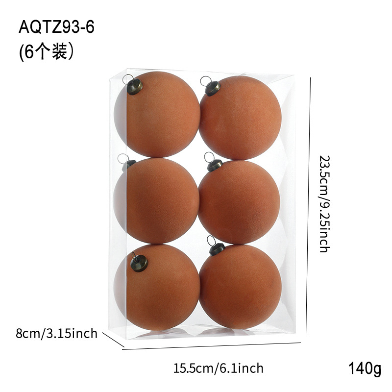 AQTZ93-6(5993f5ce5f).jpg