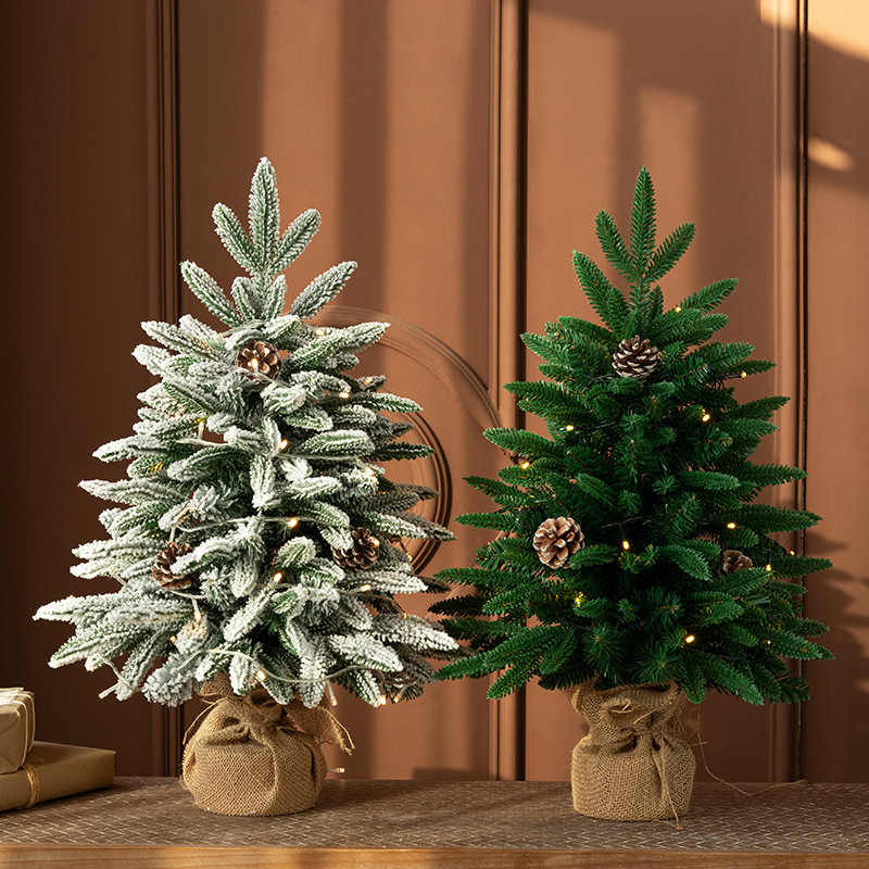 The Historical Origins and Cultural Significance of Christmas Trees