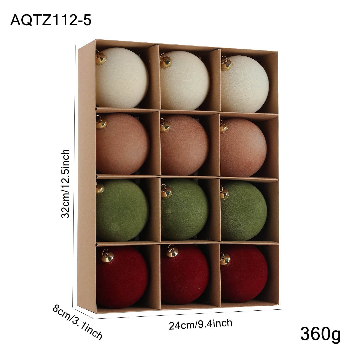 AQTZ112-5.jpg