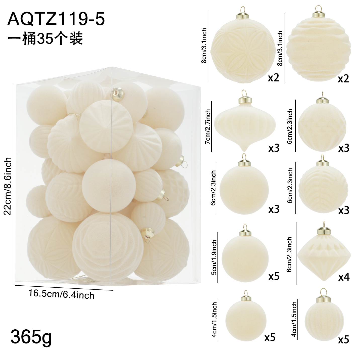 AQTZ119-5.jpg