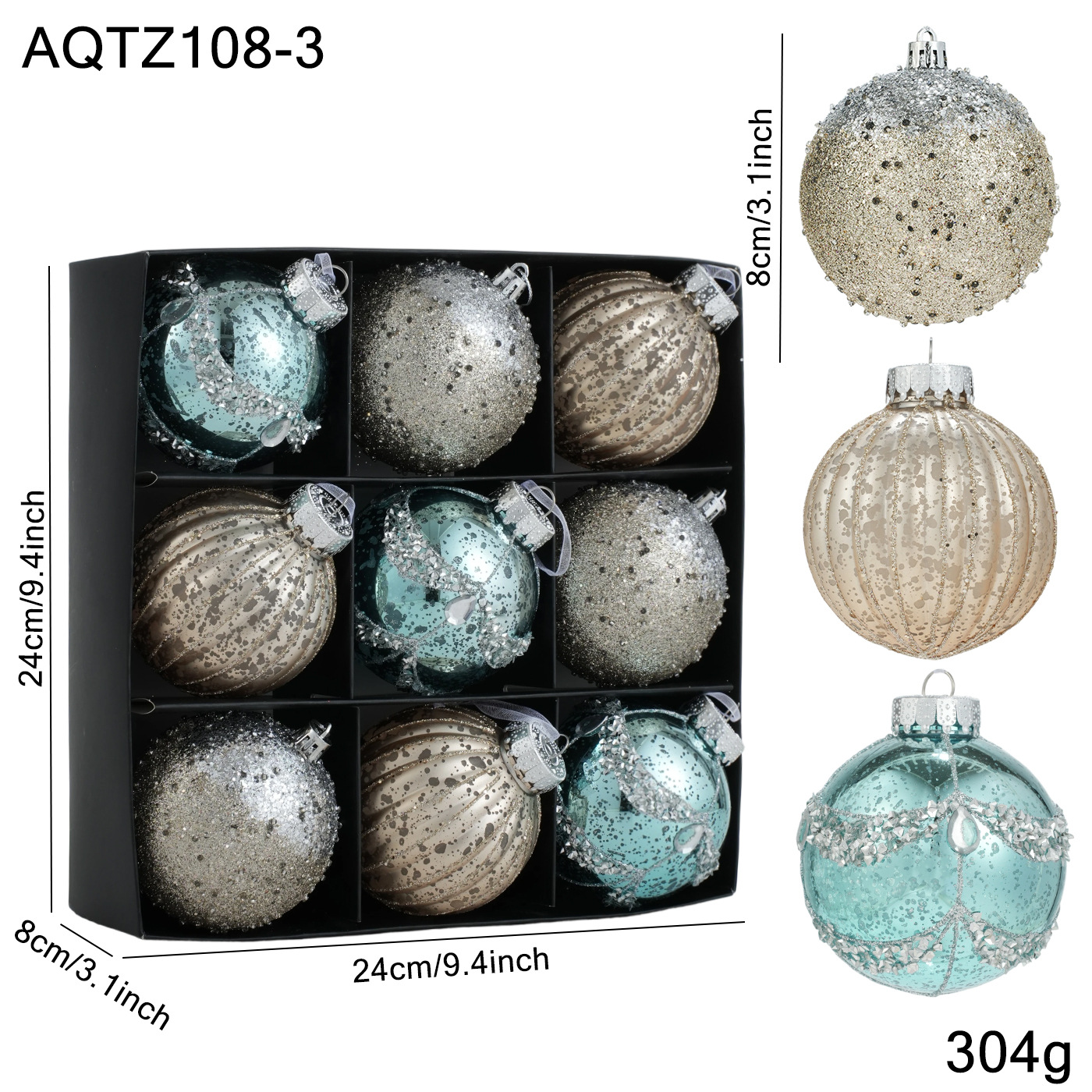 AQTZ108-3.jpg