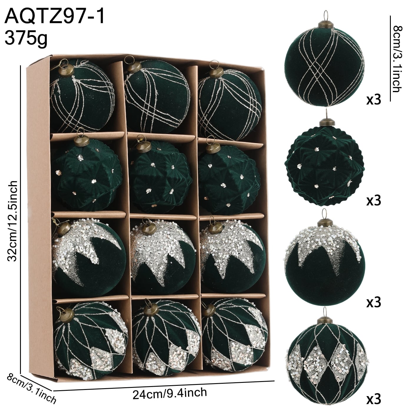 AQTZ97-1.jpg