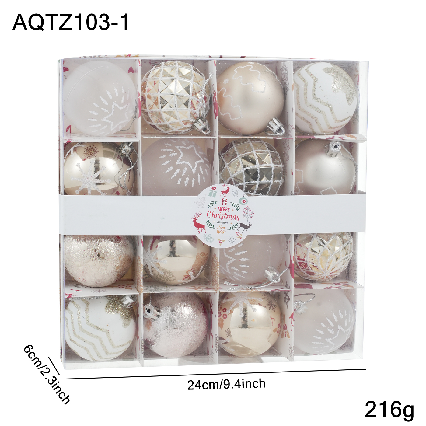 AQTZ103-1.jpg