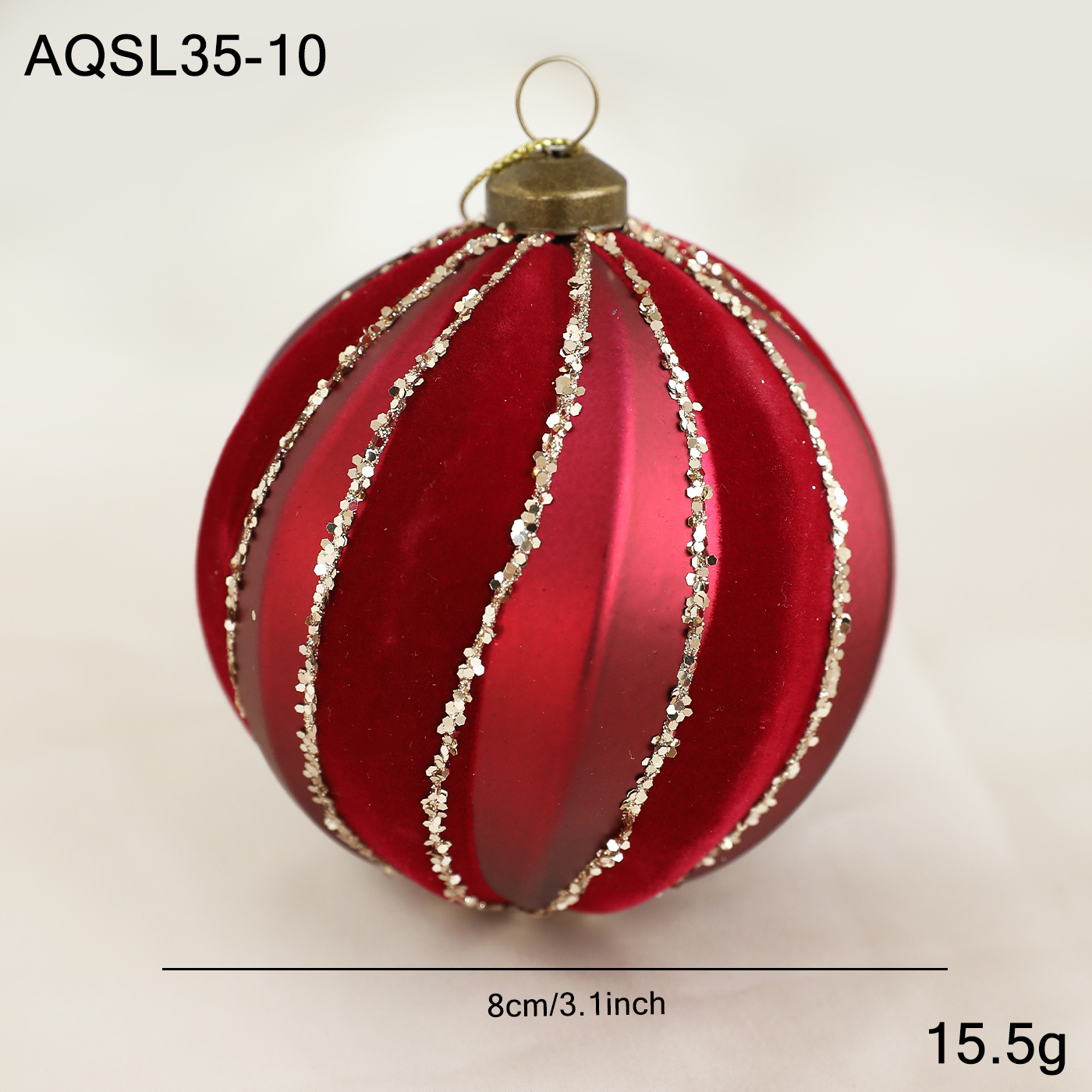 AQSL35-10.jpg
