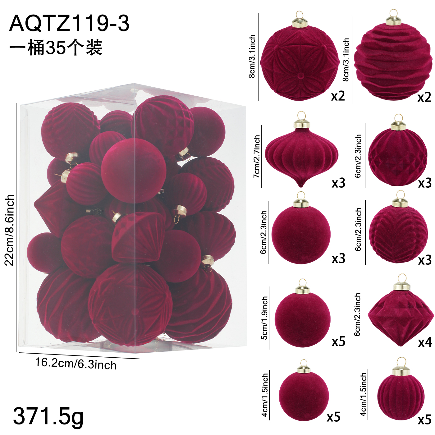 AQTZ119-3.jpg