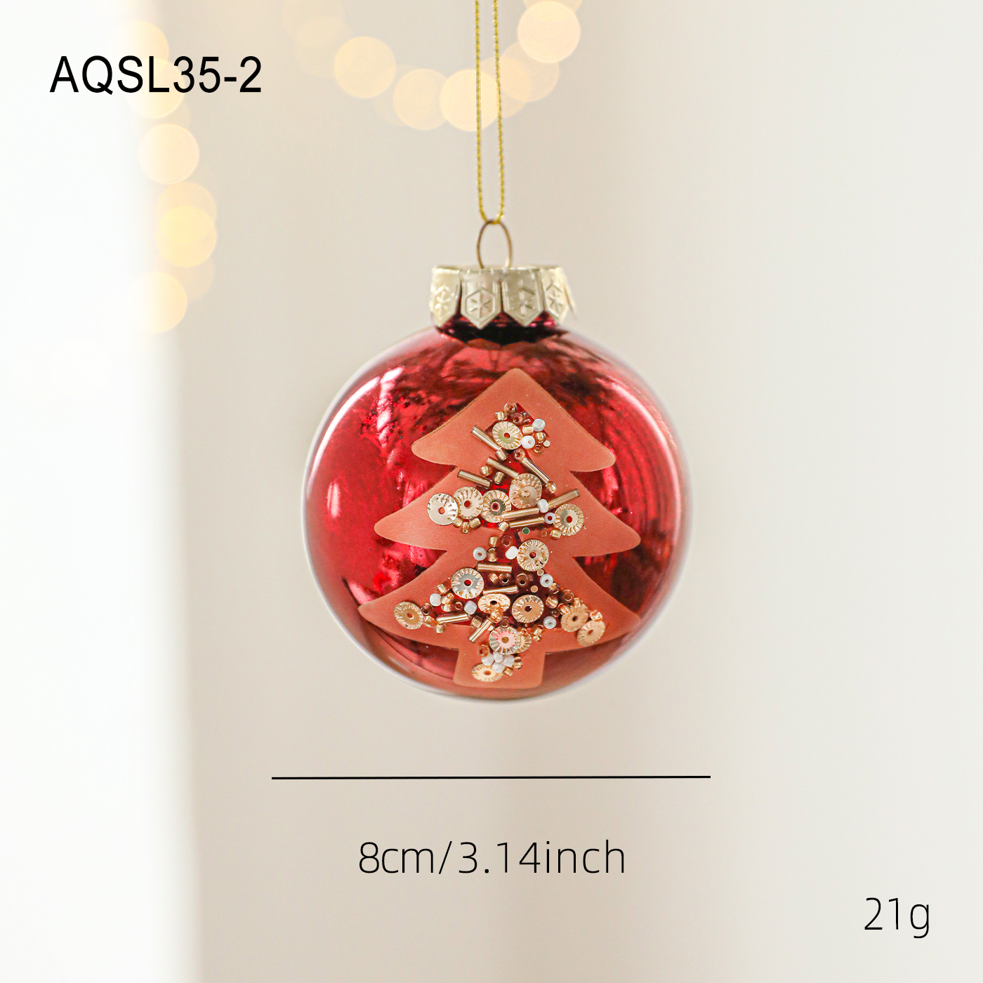 AQSL35-2.jpg