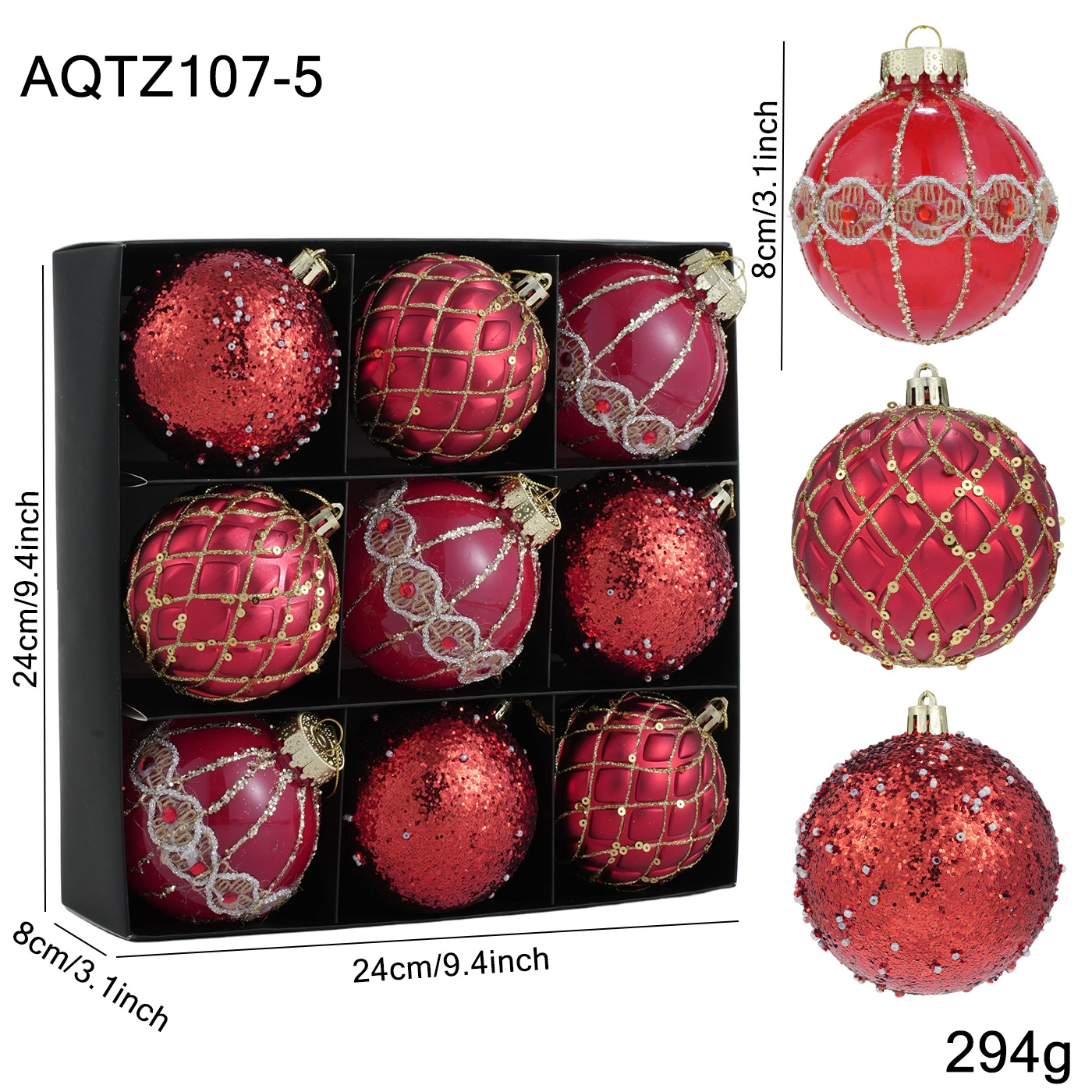 AQTZ107-5.jpg