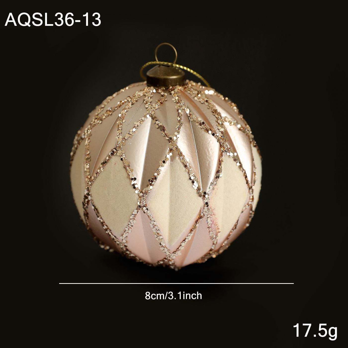 AQSL36-13.jpg
