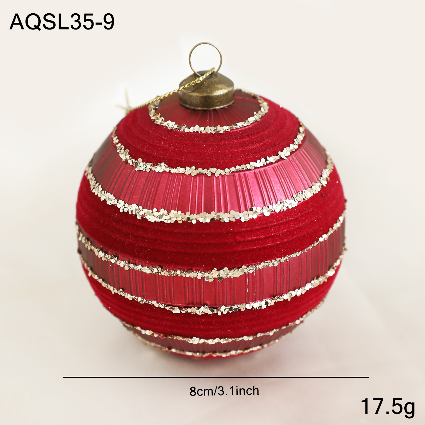 AQSL35-9.jpg
