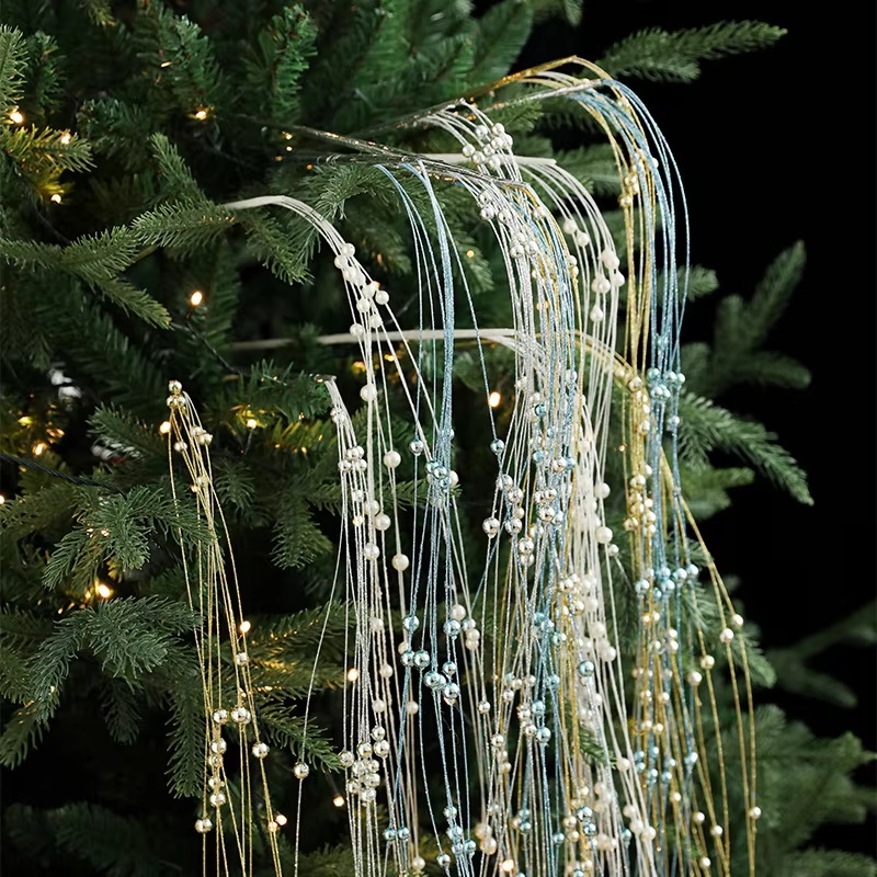 How to Decorate Your Home with Christmas ornaments?