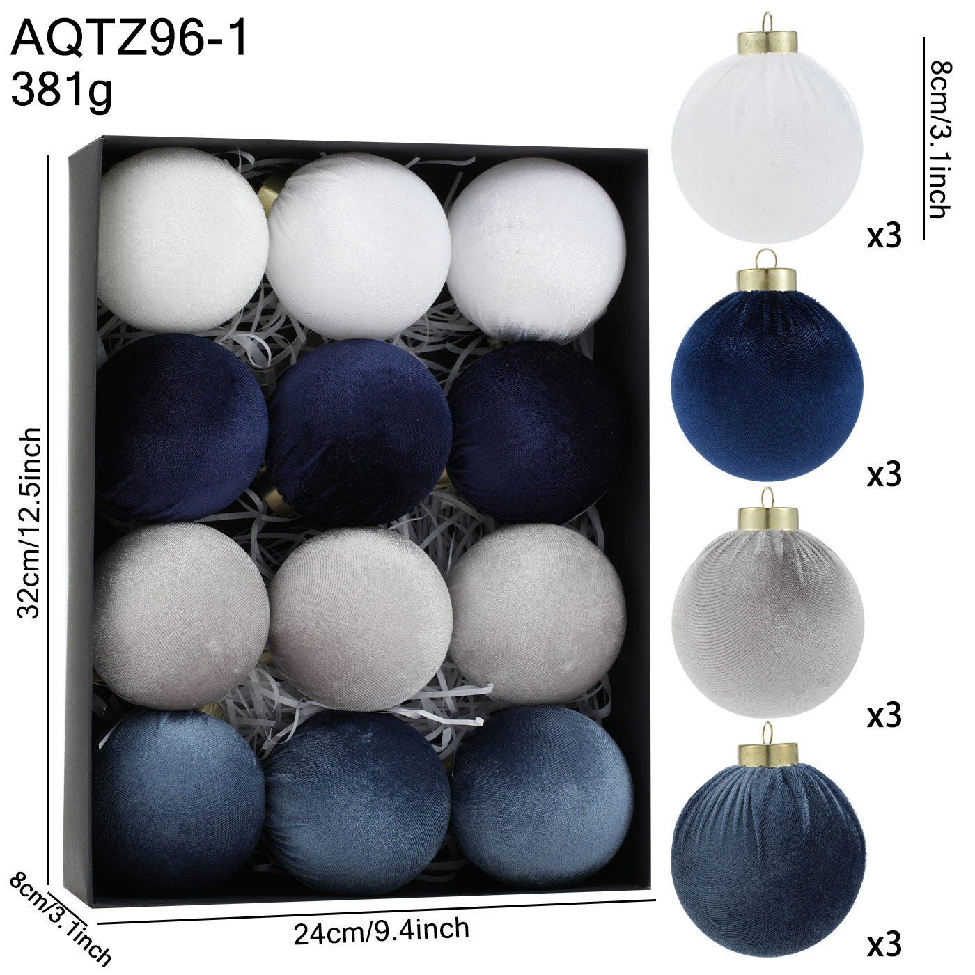 AQTZ96-1.jpg