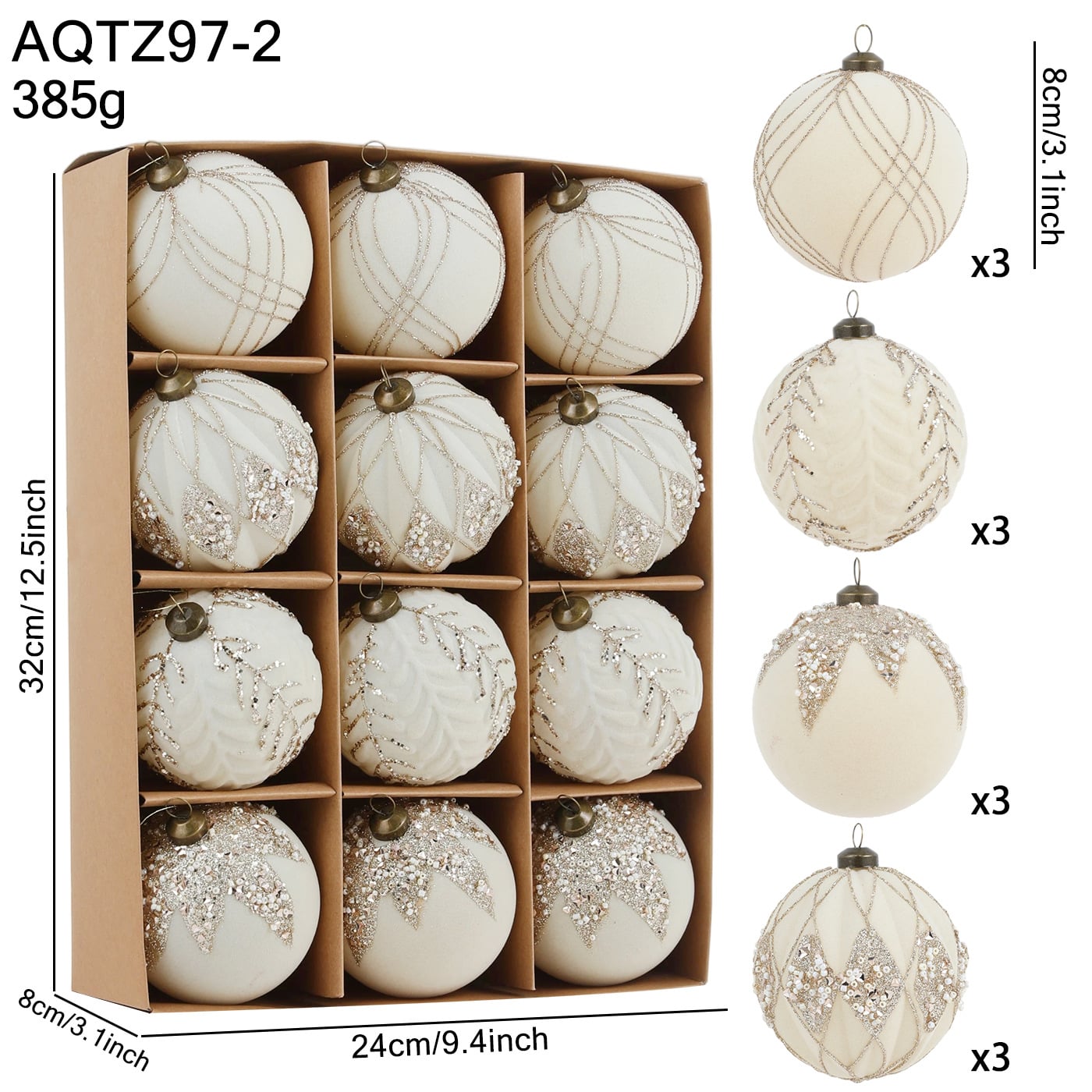 AQTZ97-2.jpg