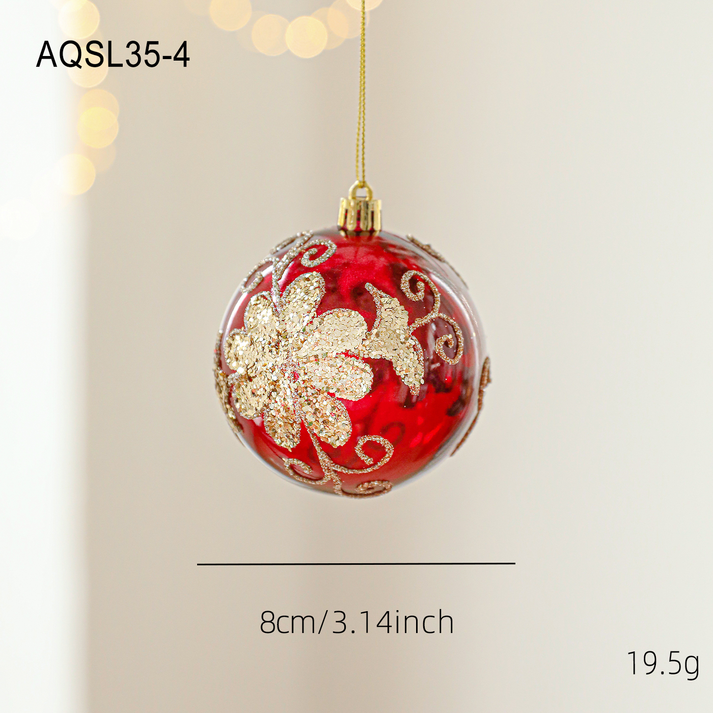 AQSL35-4.jpg