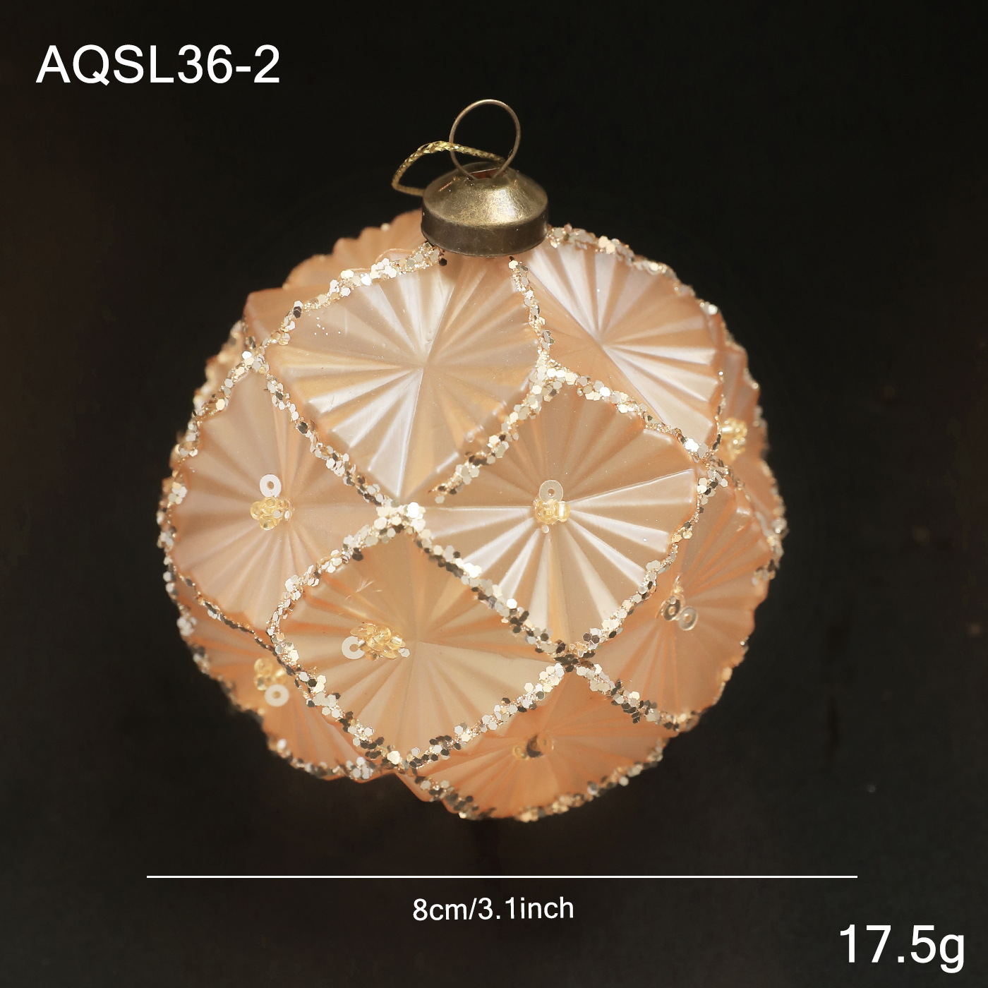AQSL36-2.jpg