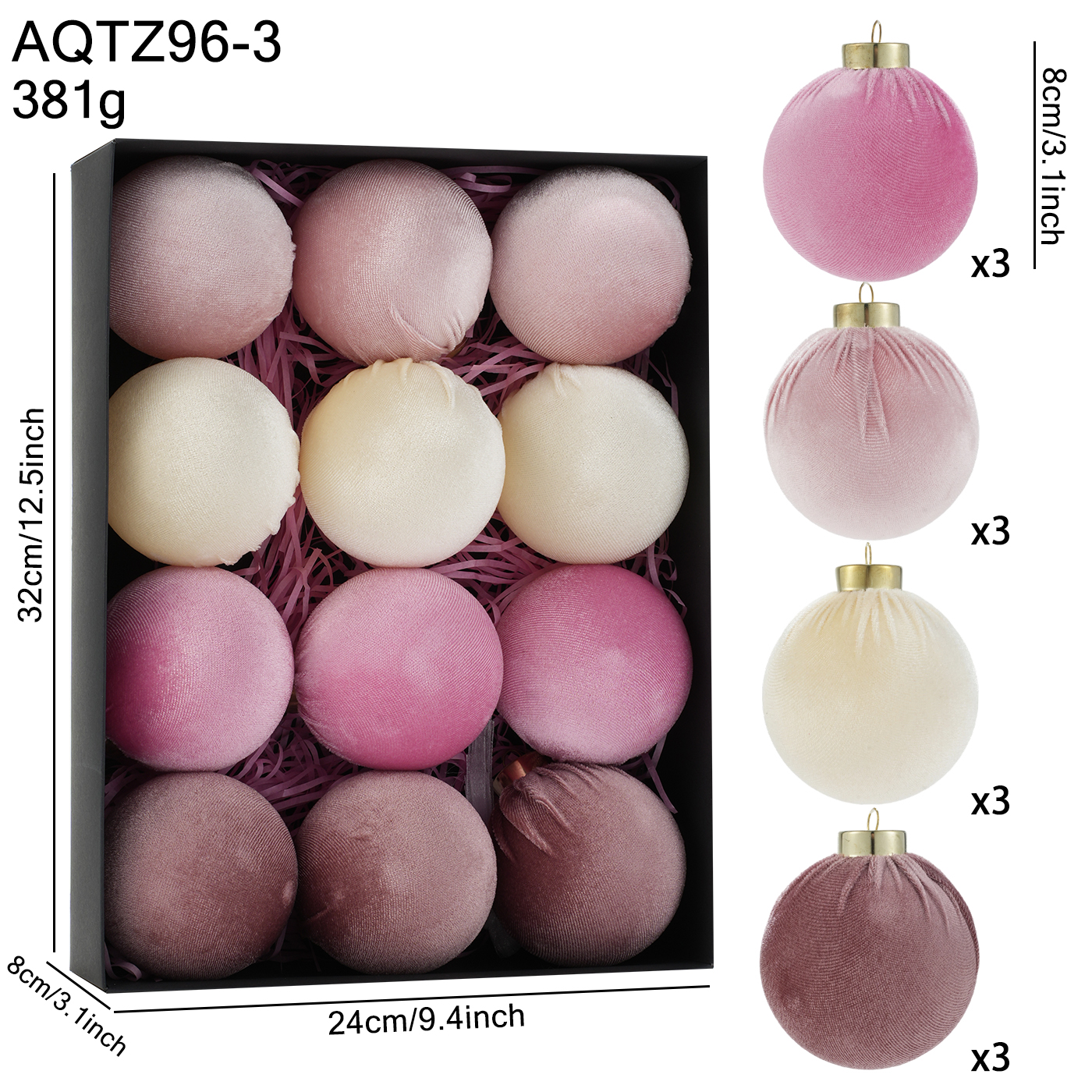 AQTZ96-3.jpg
