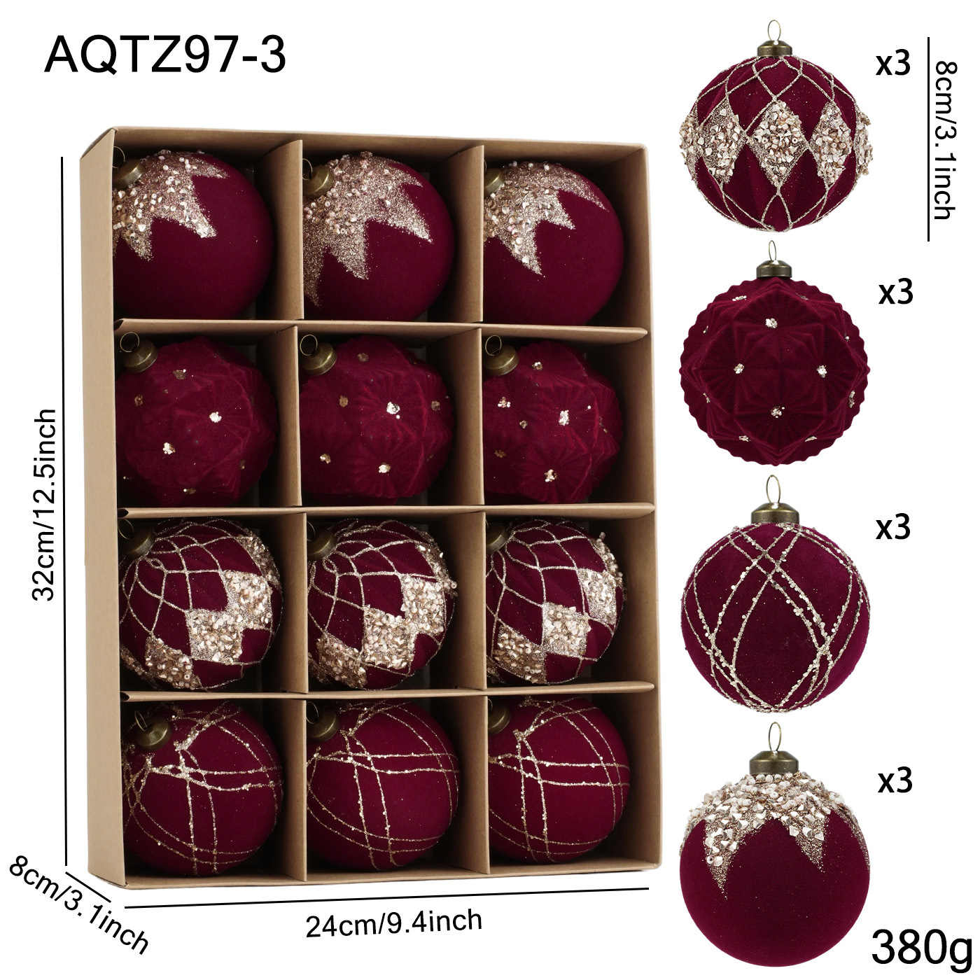 AQTZ97-3.jpg