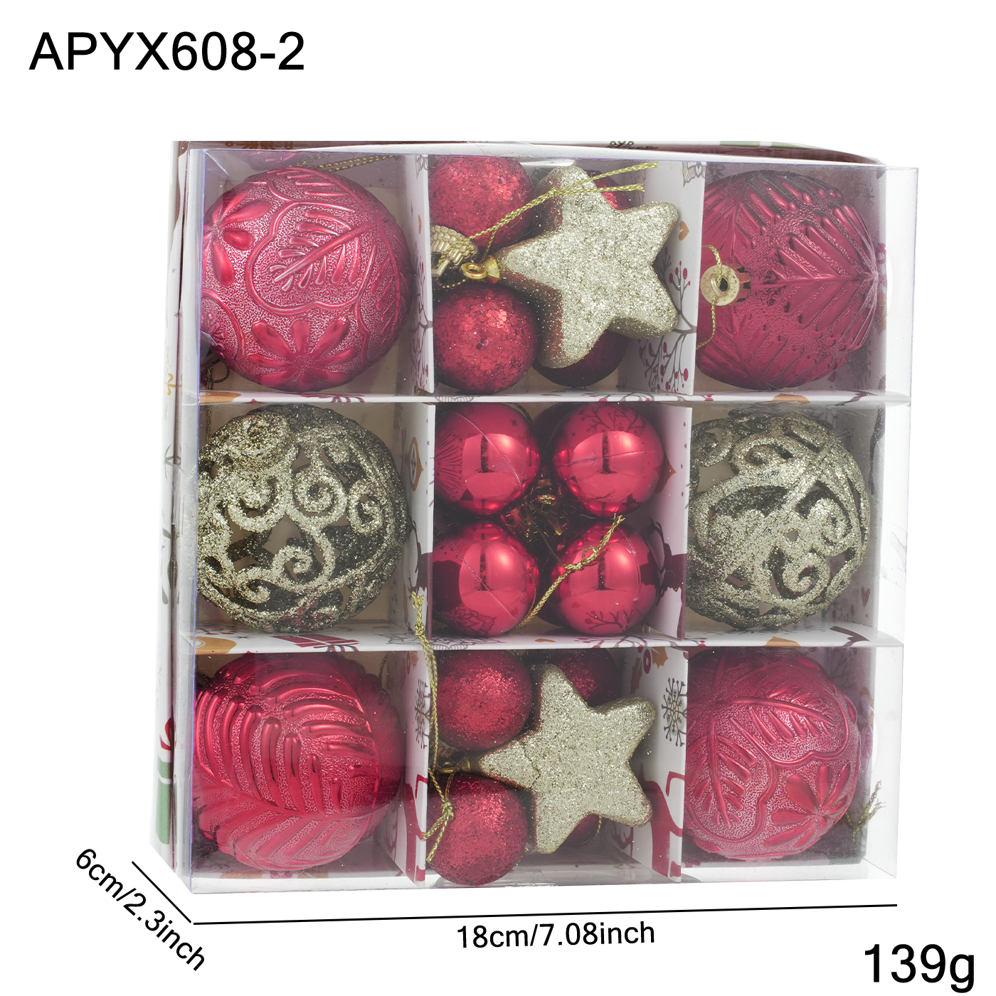 APYX608-2.jpg