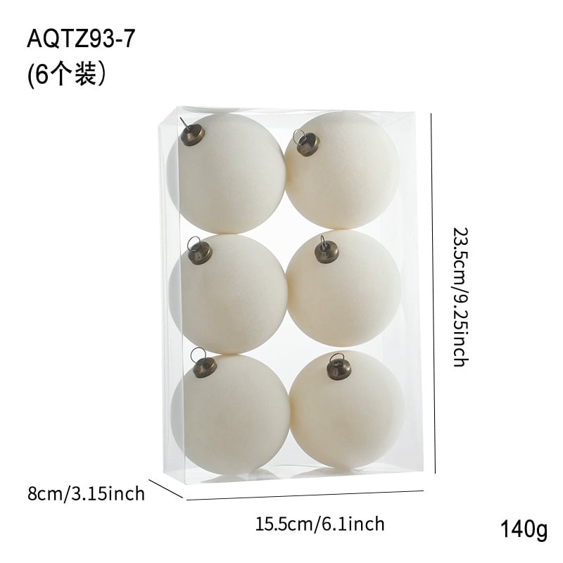 AQTZ93-7(279cb832dc).jpg