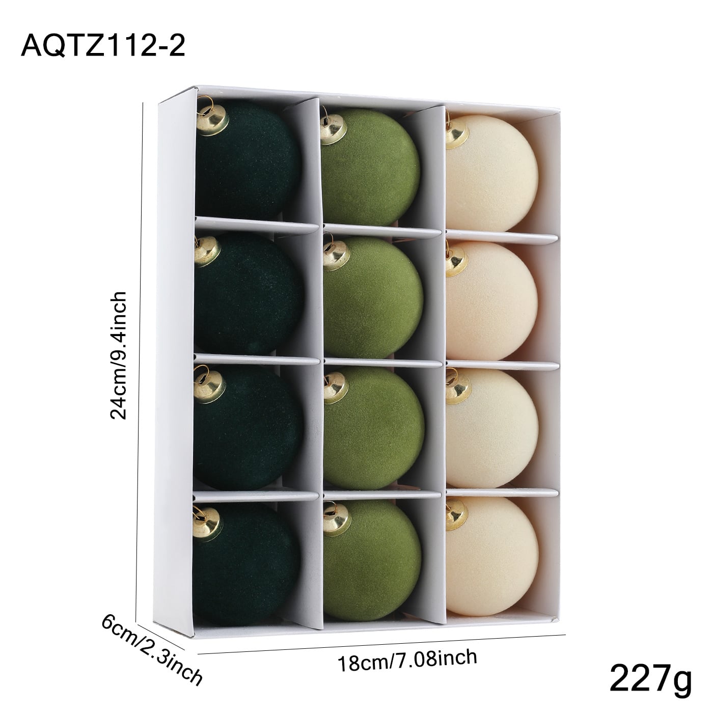 AQTZ112-2.jpg