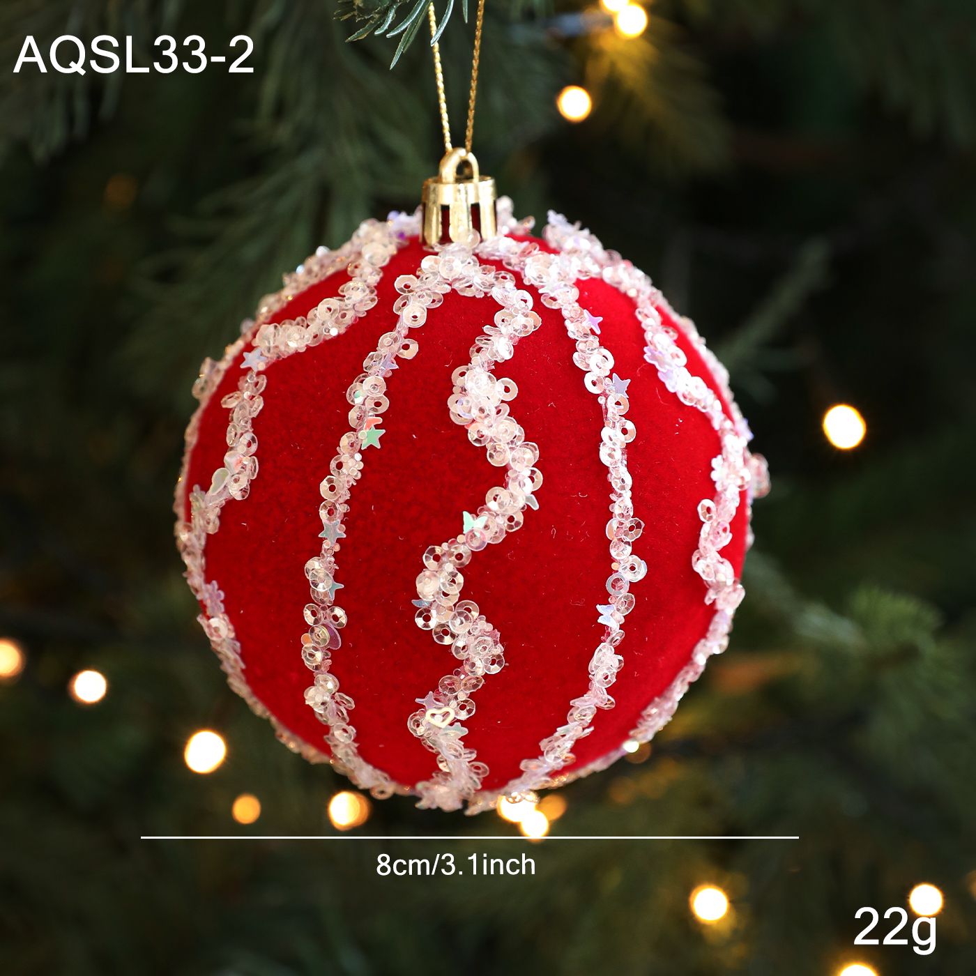 AQSL33-2.jpg