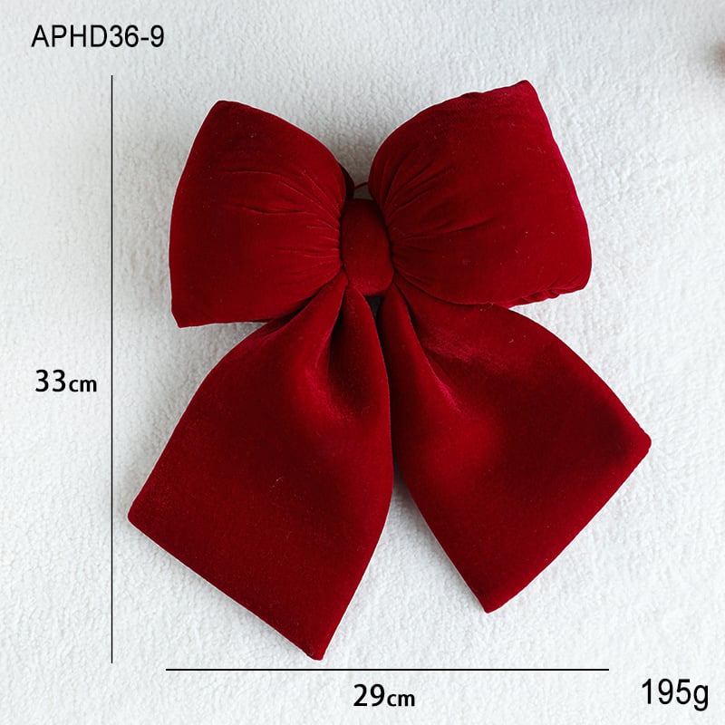 APHD36-9.jpg