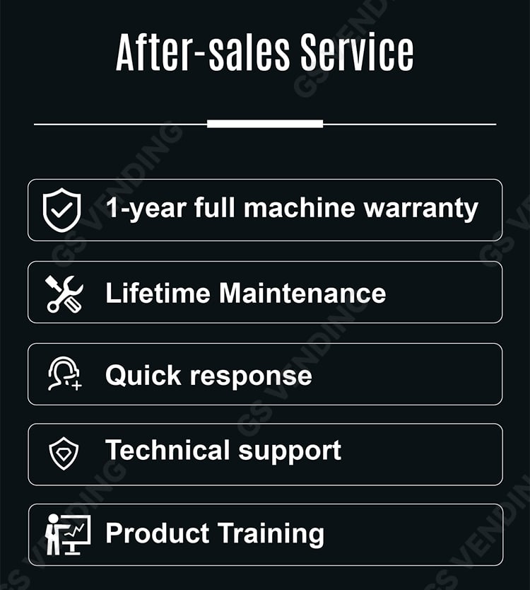 双开门售货柜英文产品详情_16.jpg