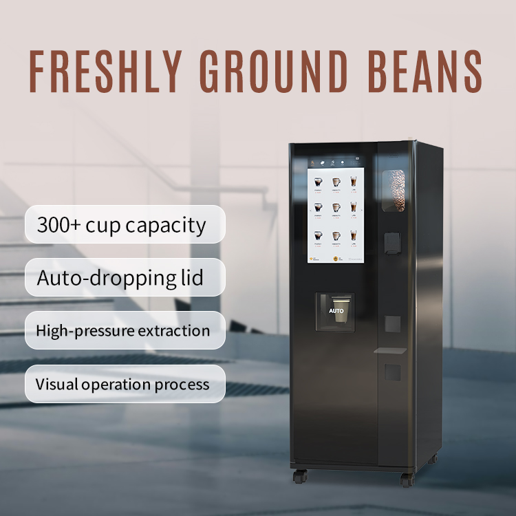JK88-1.jpg