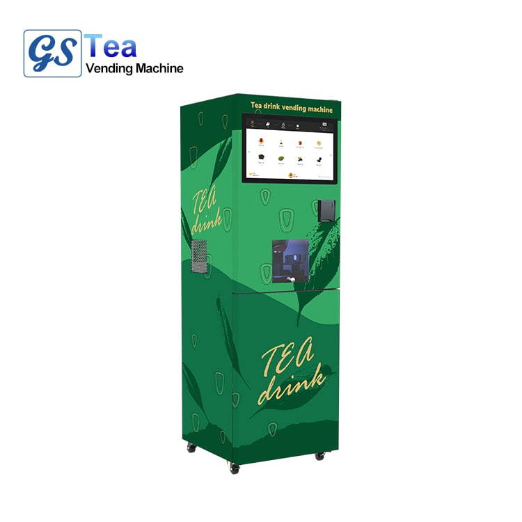 Nhiều chức năng và Phi công Guinea_ibuyer.LENGTH().SetKeyName(coffee-vending-machines) --)'), IBUYER.