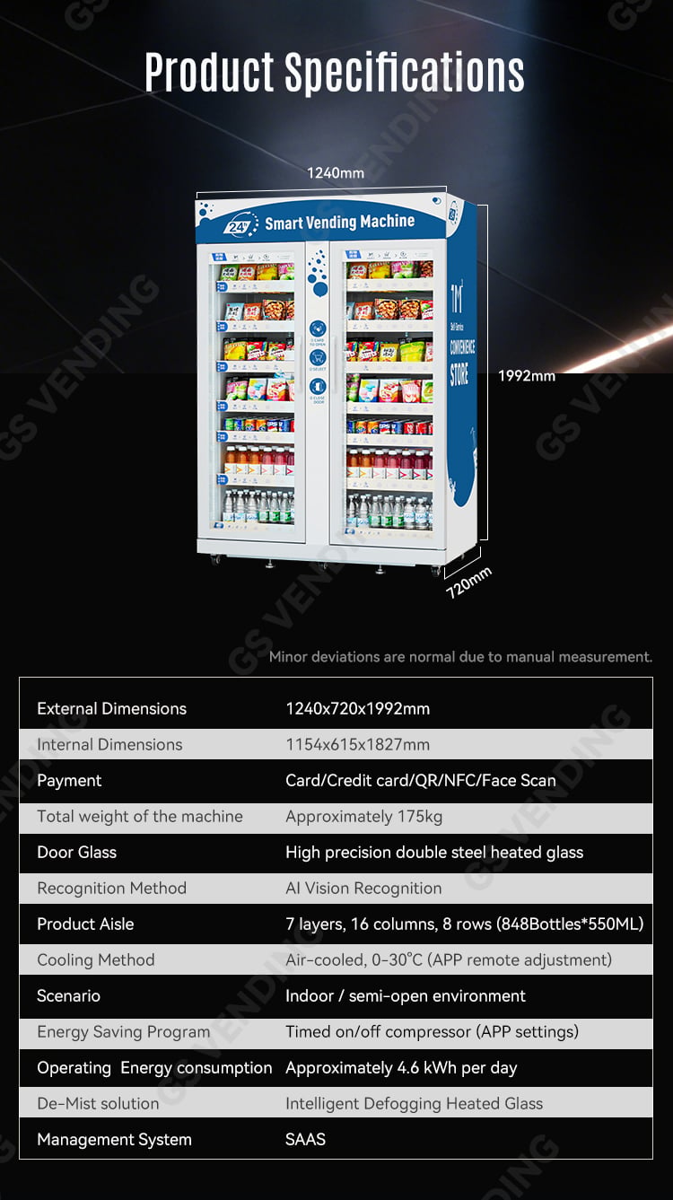 双开门售货柜英文产品详情_02.jpg