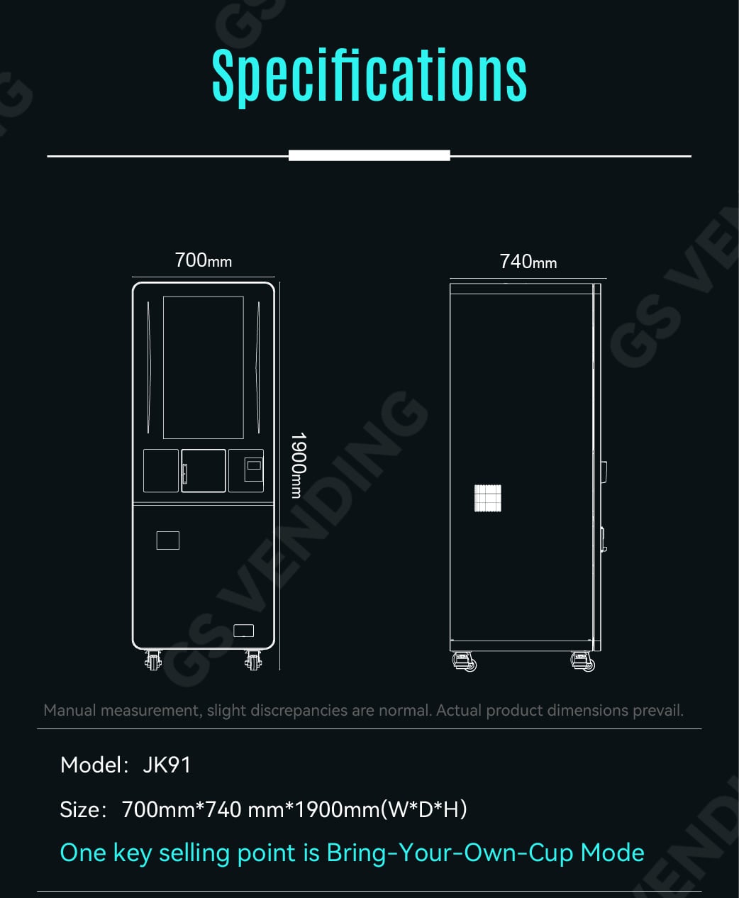 JK91产品详情-英文_03.jpg