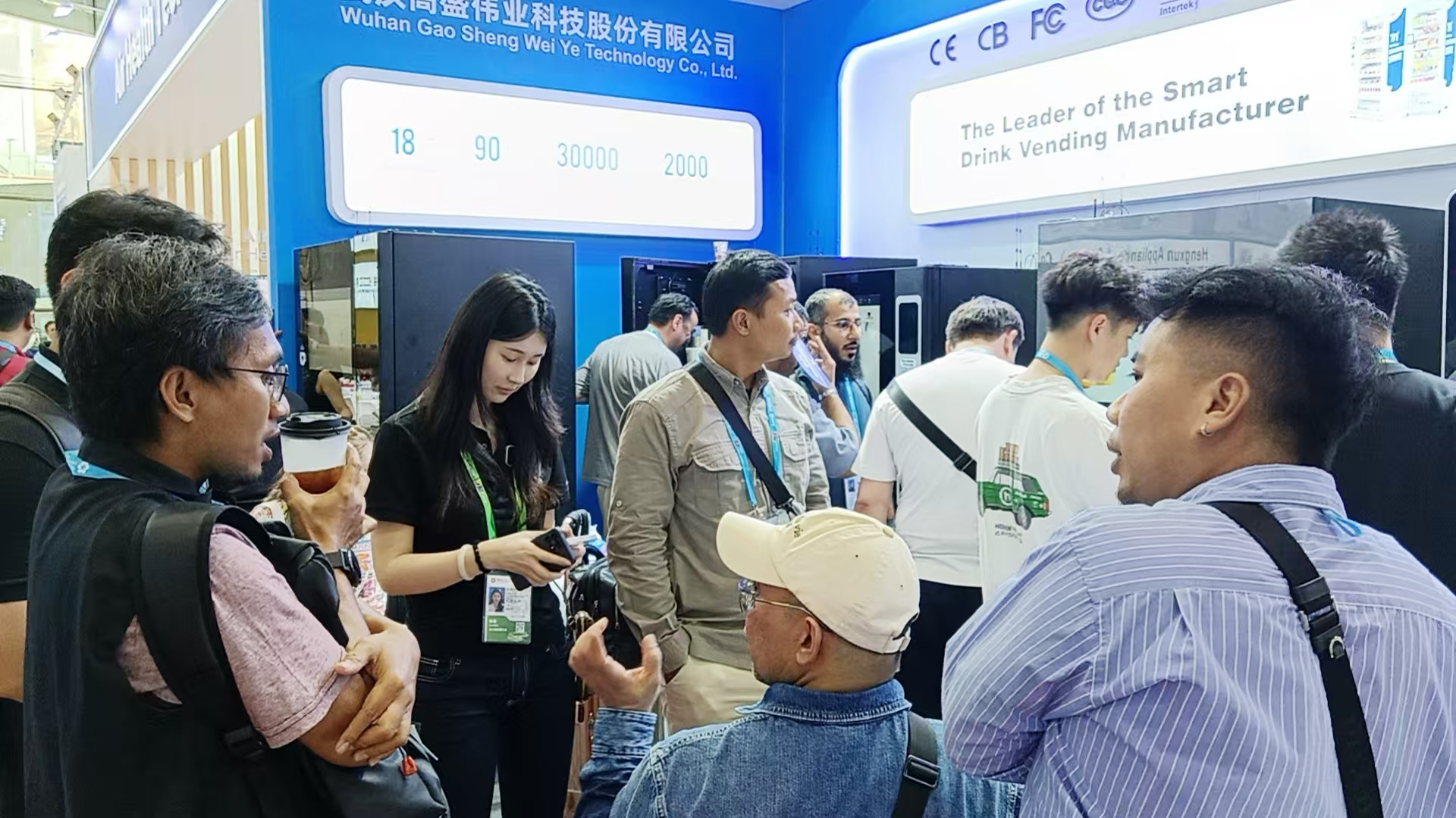 微信图片_20260415151747_3170_172.jpg