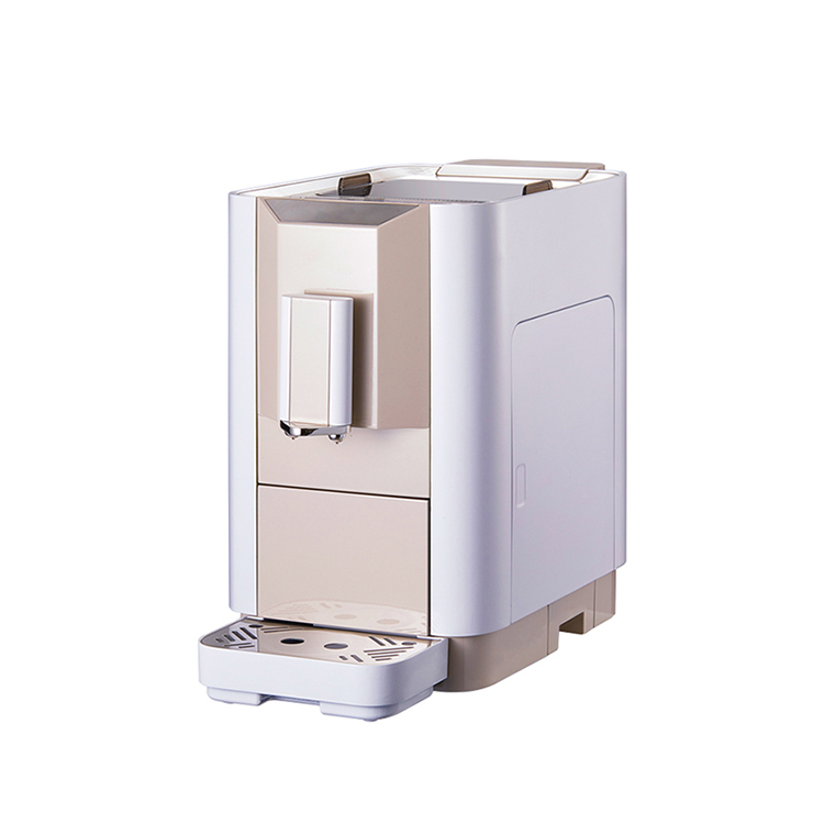 Máy pha cà phê tự động tại nhà - YN700