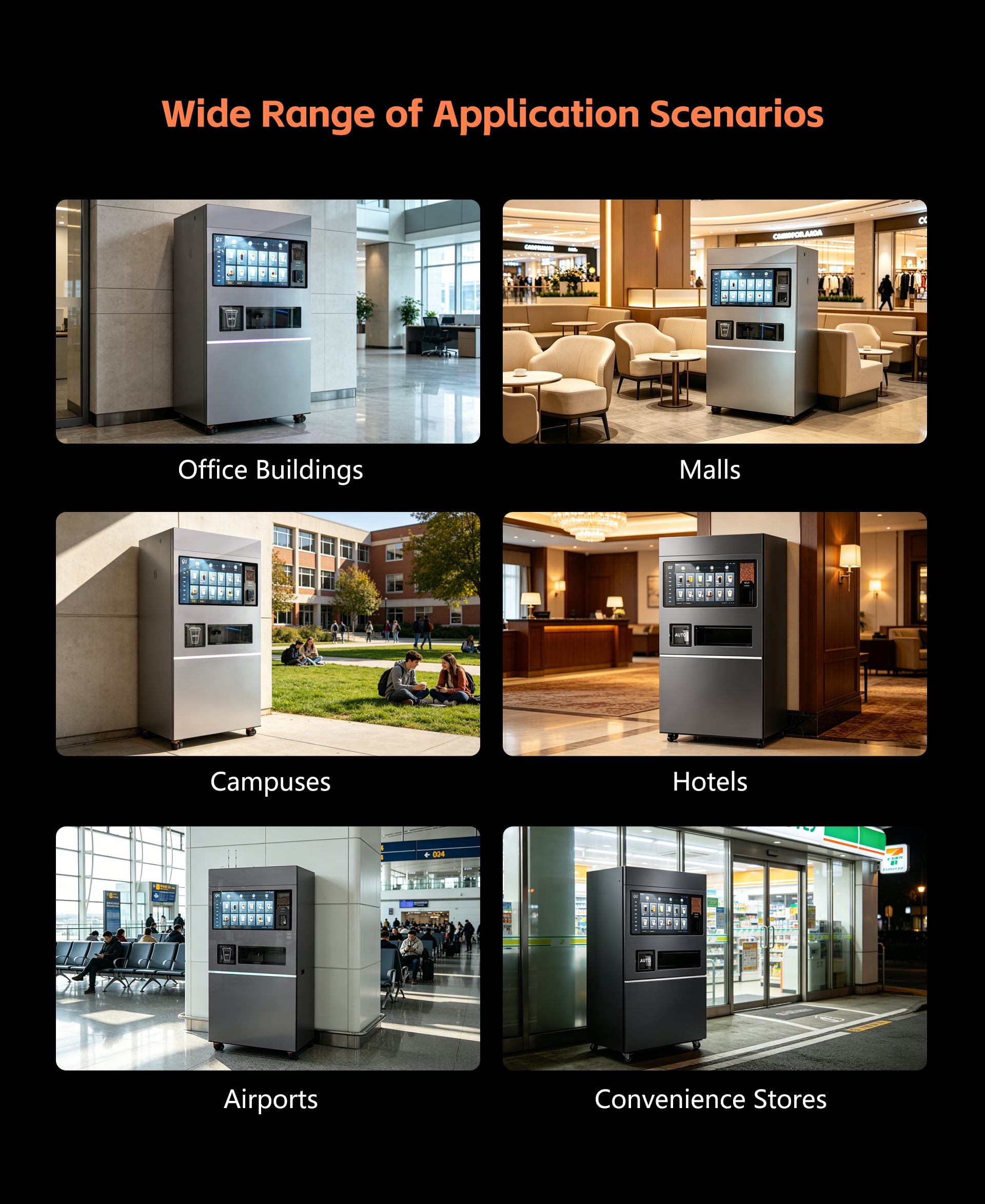 002_05.jpg