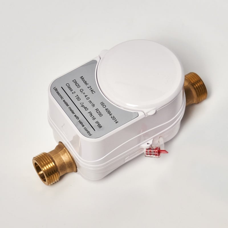 East Africa Smart Water Meter Deployment2.jpg