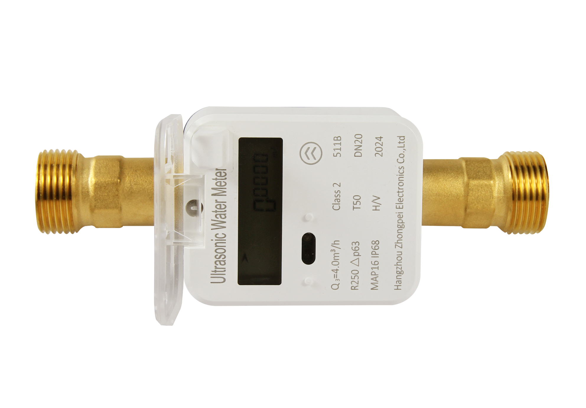 Tehnologie Ultrasonic Inovatoare