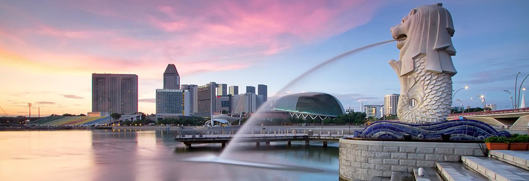 Global Success in Ultrasonic Water Meters