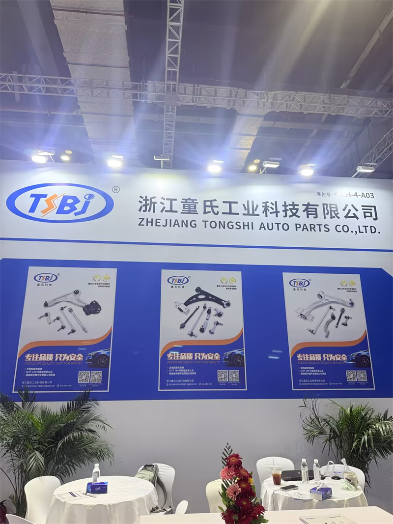 b02b5966-f8bb-41b8-baf1-e7fabfbd66f1.jpg