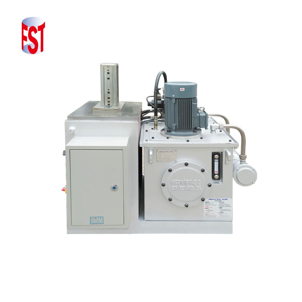 What to Look for When Sourcing Hydraulic Guillotines for Wholesale Purchase