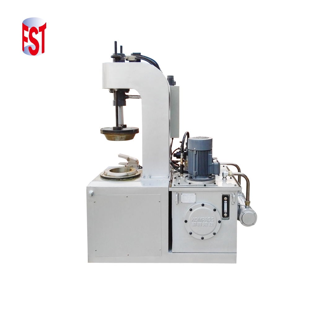 Where to Find Affordable Tin Can Seamers for Bulk Orders