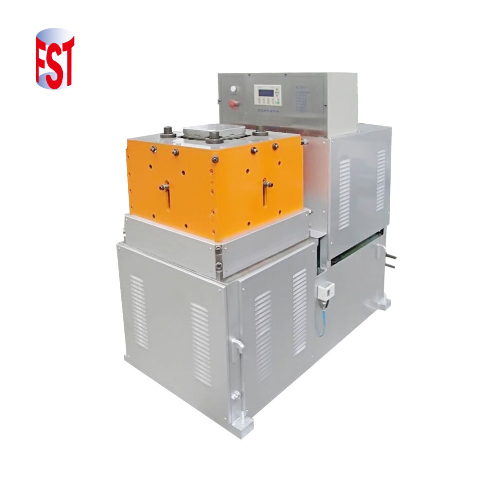 What Are the Common Usage Issues with Hydraulic Guillotines and How to Solve Them?